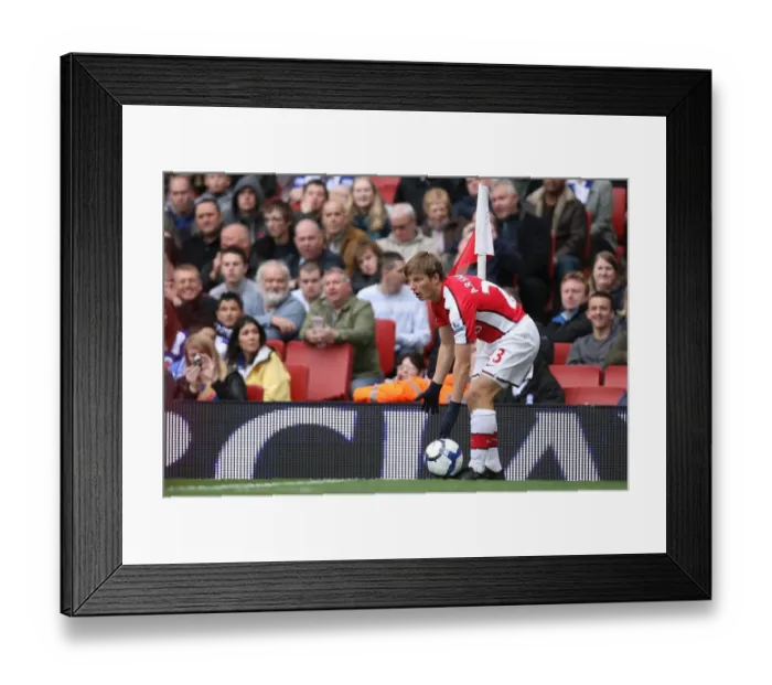 Framed Print : Arshavin's Brilliance: Arsenal's 3-1 Barclays Premier League Win Over Birmingham City (17 / 10 / 09) Framed Print : Arshavin's Brilliance: Arsenal's 3-1 Barclays Premier League Win Over Birmingham City (17 / 10 / 09)