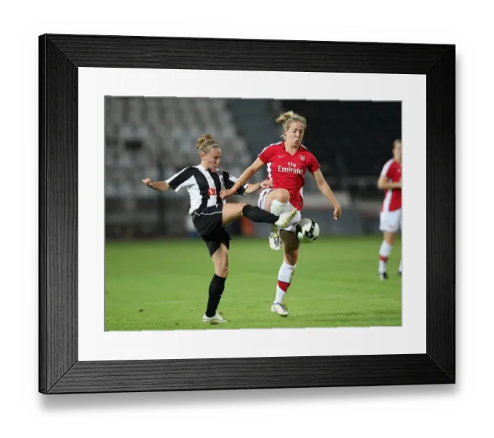Framed Print : Arsenal's Dominant Performance: 9-0 Victory Over PAOK in UEFA Champions League Framed Print : Arsenal's Dominant Performance: 9-0 Victory Over PAOK in UEFA Champions League