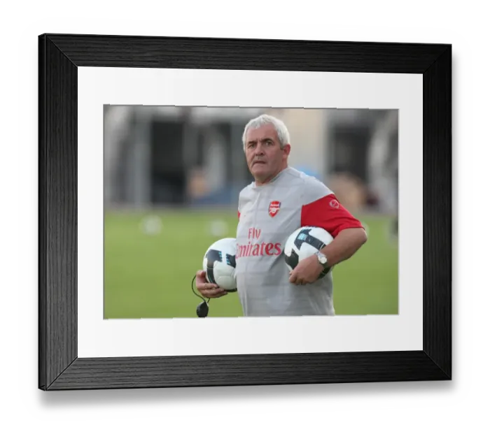Framed Print : Tony Gervaise's Triumph: Arsenal Ladies Crush POAK Thessaloniki 9-0 in UEFA Champions League Framed Print : Tony Gervaise's Triumph: Arsenal Ladies Crush POAK Thessaloniki 9-0 in UEFA Champions League