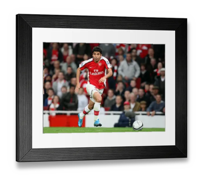 Framed Print : Eduardo's Strike: Arsenal's Thrilling 2-1 Victory Over Liverpool in the Carling Cup Framed Print : Eduardo's Strike: Arsenal's Thrilling 2-1 Victory Over Liverpool in the Carling Cup