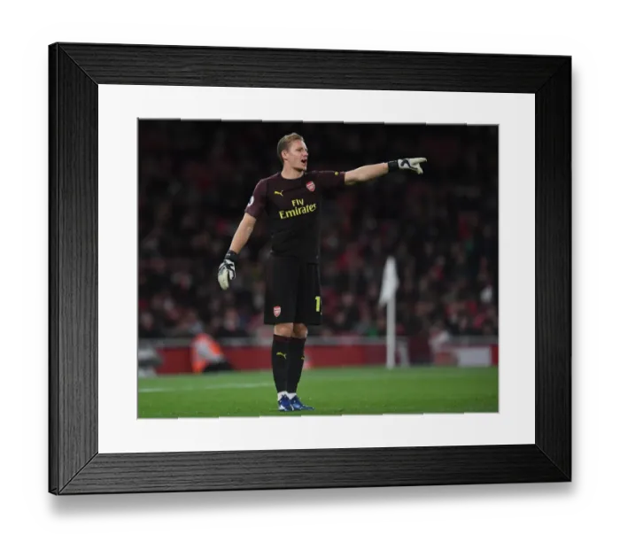 Framed Print : Leno 2 181022WAFC Framed Print : Leno 2 181022WAFC