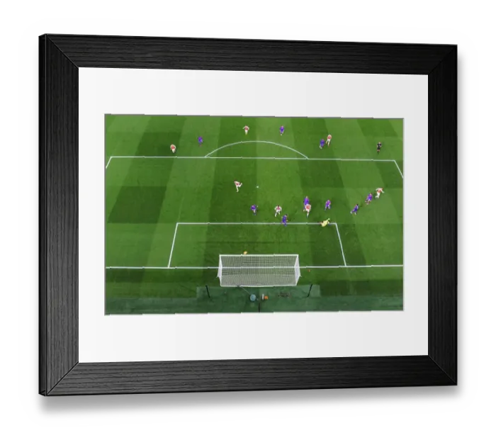 Framed Print : Alexandre Lacazette Scores the Winner: Arsenal FC vs Liverpool FC, Premier League 2018-19 Framed Print : Alexandre Lacazette Scores the Winner: Arsenal FC vs Liverpool FC, Premier League 2018-19