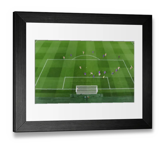 Framed Print : Alexandre Lacazette's Thrilling Winner: Arsenal vs. Liverpool, Premier League 2018-19 Framed Print : Alexandre Lacazette's Thrilling Winner: Arsenal vs. Liverpool, Premier League 2018-19