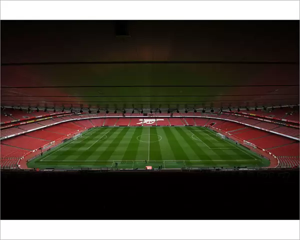 Arsenal vs Huddersfield: Premier League Clash at Emirates Stadium (2018-19)