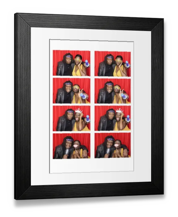 Framed Print : 181206 235615 Framed Print : 181206 235615