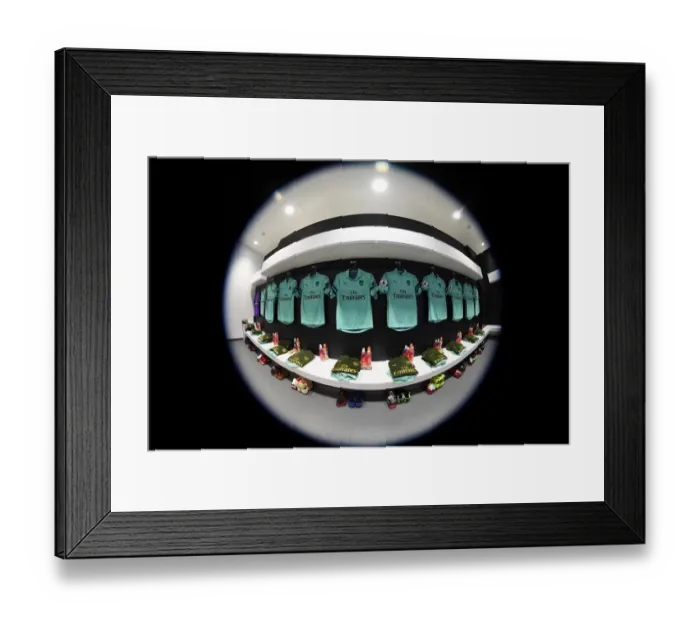 Framed Print : Arsenal's Pre-Match Huddle: West Ham United vs Arsenal FC, Premier League 2018-19 Framed Print : Arsenal's Pre-Match Huddle: West Ham United vs Arsenal FC, Premier League 2018-19