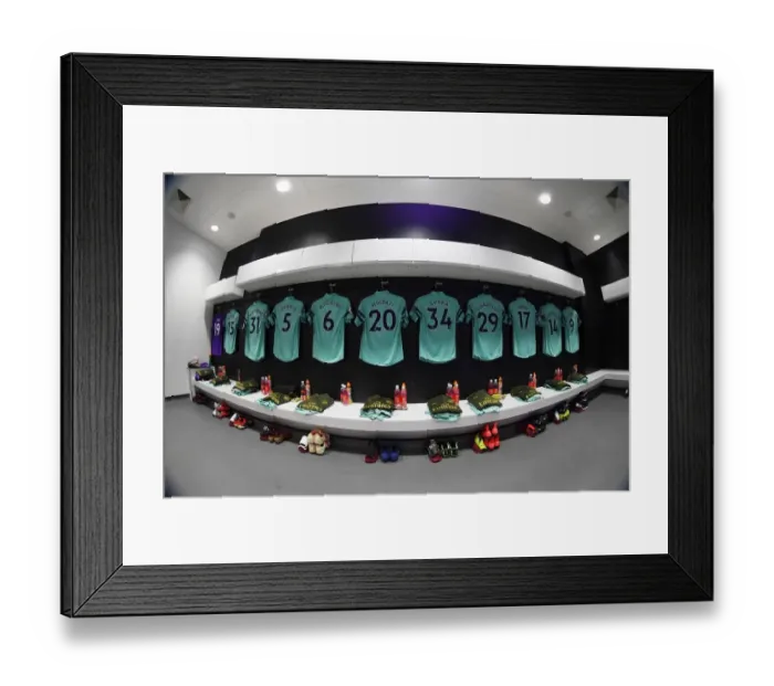 Framed Print : Arsenal's Unified Focus: The Pre-Match Huddle before West Ham Clash, Premier League 2018-19 Framed Print : Arsenal's Unified Focus: The Pre-Match Huddle before West Ham Clash, Premier League 2018-19