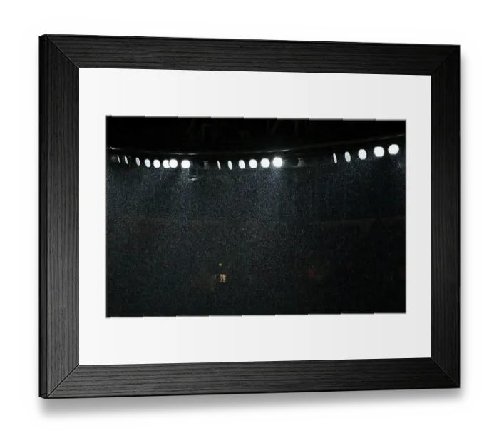Framed Print : Arsenal vs. Cardiff: Rian Shines in Emirates Stadium Showdown (Premier League 2018-19) Framed Print : Arsenal vs. Cardiff: Rian Shines in Emirates Stadium Showdown (Premier League 2018-19)