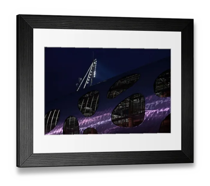 Framed Print : Borisov Arena: Arsenal's Europa League Battlefield vs BATE Borisov (2018-19) Framed Print : Borisov Arena: Arsenal's Europa League Battlefield vs BATE Borisov (2018-19)