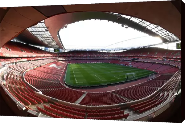 Arsenal vs Stade Rennais: Europa League Clash at Emirates Stadium