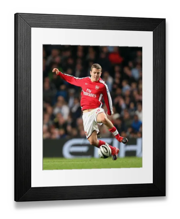 Framed Print : Jack Wilshere's Struggle: Arsenal's 3-0 Defeat Against Manchester City in the Carling Cup Framed Print : Jack Wilshere's Struggle: Arsenal's 3-0 Defeat Against Manchester City in the Carling Cup