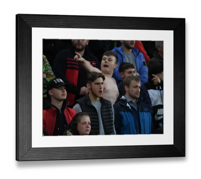 Framed Print : Arsenal vs. Wolverhampton Wanderers: Premier League Clash at Molineux (April 2019) Framed Print : Arsenal vs. Wolverhampton Wanderers: Premier League Clash at Molineux (April 2019)