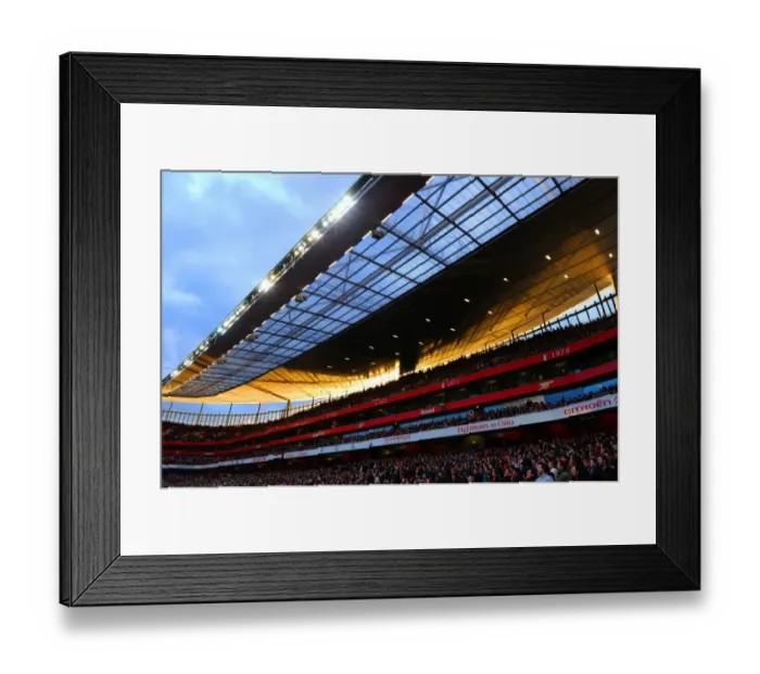 Framed Print : Arsenal 3-0 Aston Villa: Barclays Premier League Victory at Emirages Stadium Framed Print : Arsenal 3-0 Aston Villa: Barclays Premier League Victory at Emirages Stadium
