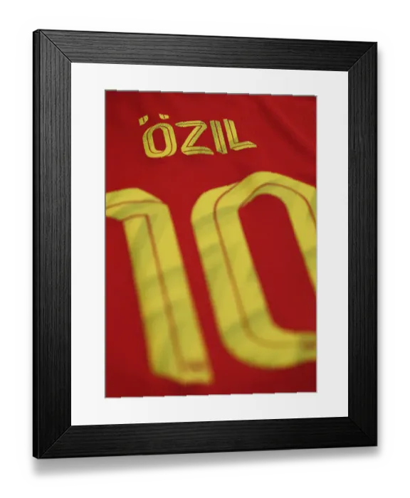 Framed Print : Arsenal FC: Readying for Battle against Colorado Rapids - Pre-Match Preparations Framed Print : Arsenal FC: Readying for Battle against Colorado Rapids - Pre-Match Preparations