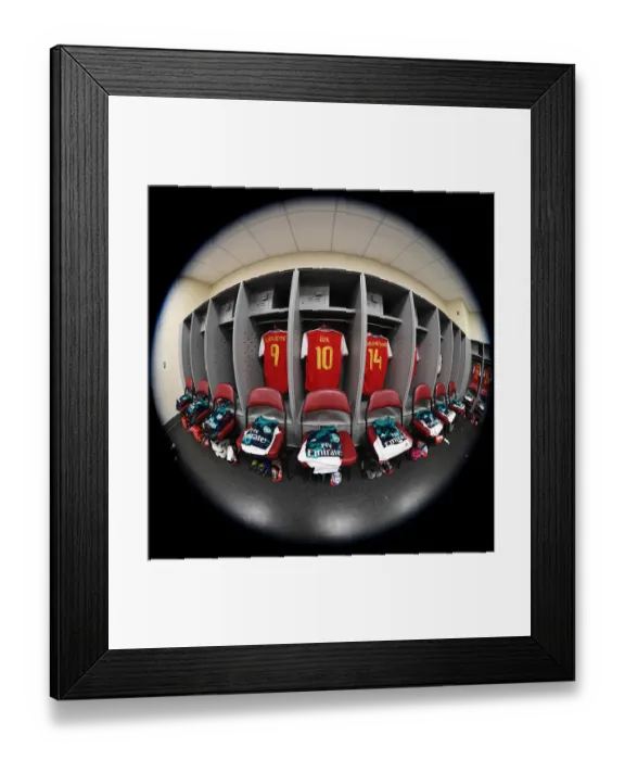 Framed Print : Arsenal FC: Pre-Season Gear Up at Colorado Rapids - Lacazette, Ozil, Aubameyang Framed Print : Arsenal FC: Pre-Season Gear Up at Colorado Rapids - Lacazette, Ozil, Aubameyang