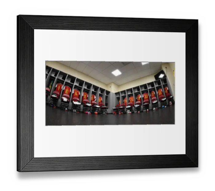 Framed Print : Arsenal FC's Pre-Season Training at Colorado Rapids: An Exclusive Look into the Gunners Preparation Framed Print : Arsenal FC's Pre-Season Training at Colorado Rapids: An Exclusive Look into the Gunners Preparation