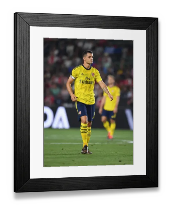 Framed Print : SM1 5542 Framed Print : SM1 5542
