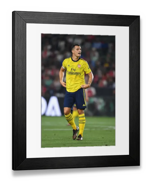 Framed Print : SM1 5546 Framed Print : SM1 5546