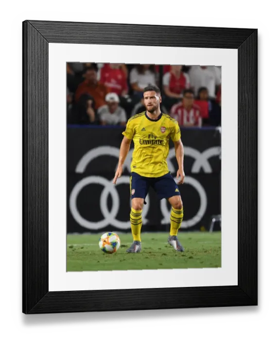 Framed Print : SM1 5557 Framed Print : SM1 5557