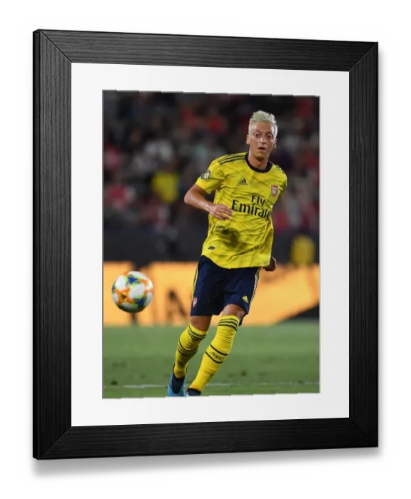 Framed Print : SM1 5569 Framed Print : SM1 5569
