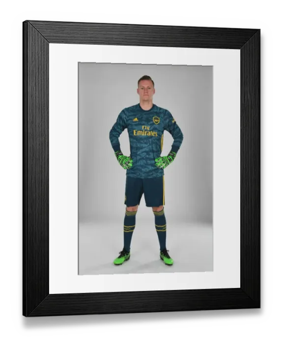 Framed Print : Leno 3 190404MAFC