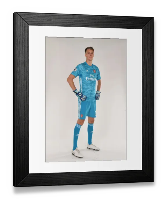 Framed Print : Arsenal FC: Behind the Scenes of 2019-2020 Pre-Season Training Framed Print : Arsenal FC: Behind the Scenes of 2019-2020 Pre-Season Training