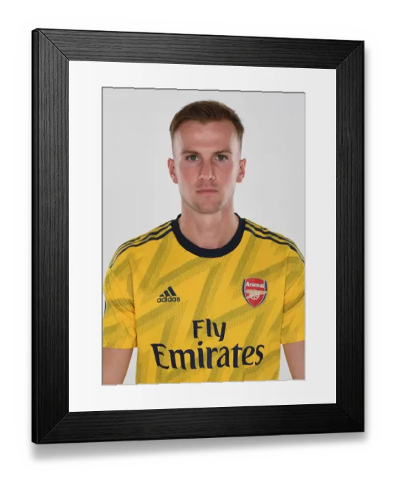 Framed Print : Arsenal Football Club: 2019-2020 Team Training at London Colney Framed Print : Arsenal Football Club: 2019-2020 Team Training at London Colney