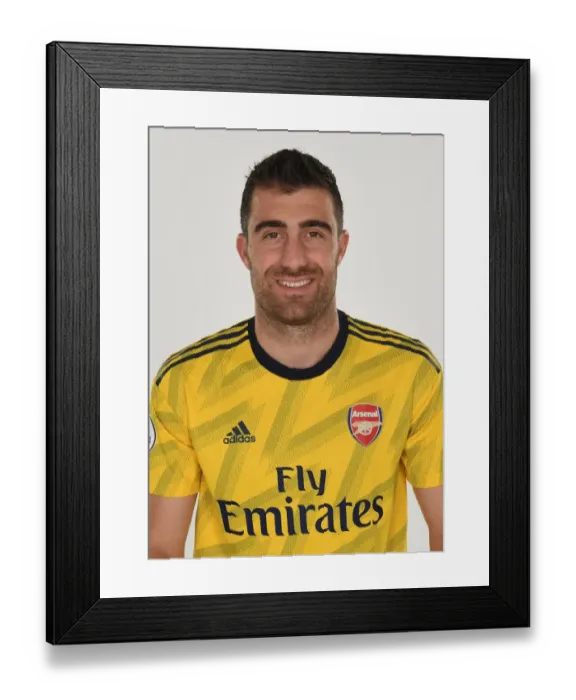Framed Print : Sokratis 2 190807MAFC Framed Print : Sokratis 2 190807MAFC