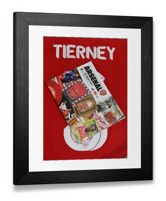Framed Print : Arsenal vs. Nottingham Forest: Carabao Cup Third Round Showdown at Emirates Stadium Framed Print : Arsenal vs. Nottingham Forest: Carabao Cup Third Round Showdown at Emirates Stadium