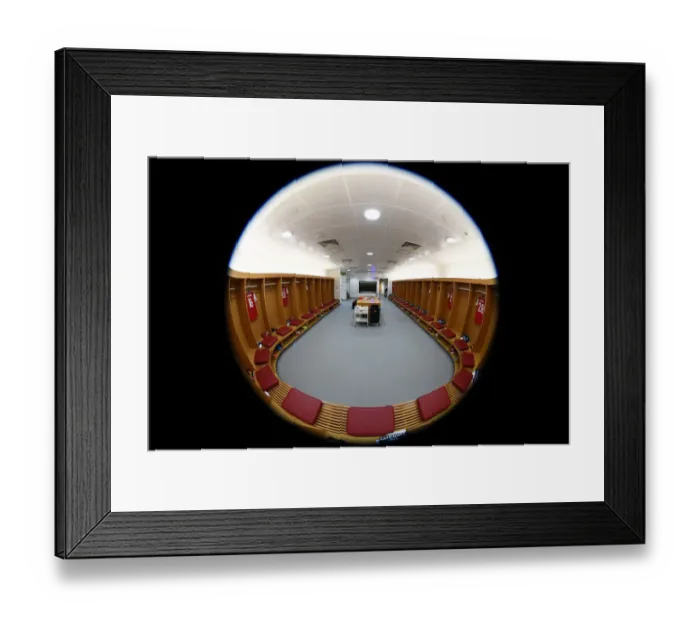 Framed Print : Arsenal FC: Pre-Match Huddle in Emirates Stadium - Arsenal v Standard Liege, UEFA Europa League 2019-20 Framed Print : Arsenal FC: Pre-Match Huddle in Emirates Stadium - Arsenal v Standard Liege, UEFA Europa League 2019-20