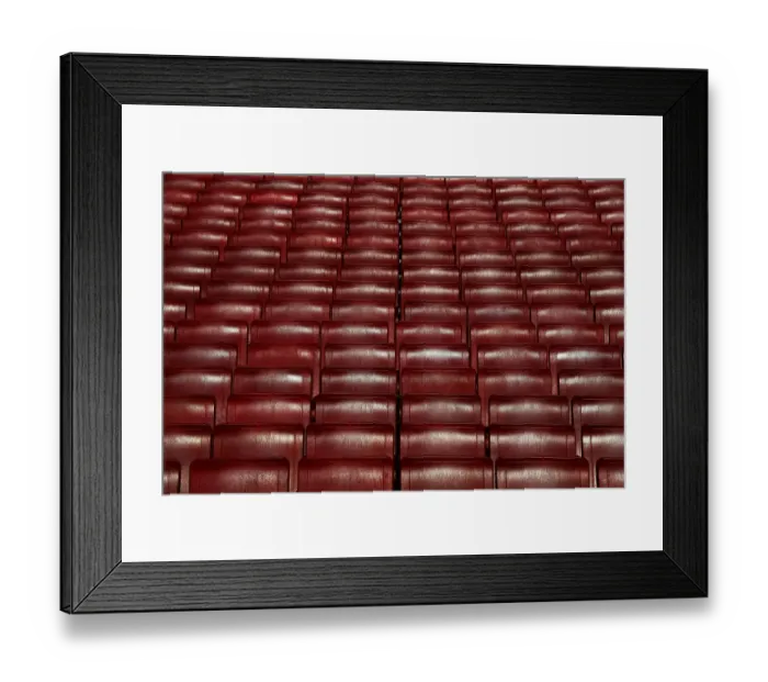 Framed Print : Arsenal vs Crystal Palace: Battle at Emirates Stadium, Premier League Showdown Framed Print : Arsenal vs Crystal Palace: Battle at Emirates Stadium, Premier League Showdown