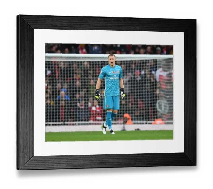 Framed Print : Arsenal vs. Wolverhampton Wanderers: Premier League Clash at Emirates Stadium (November 2019) Framed Print : Arsenal vs. Wolverhampton Wanderers: Premier League Clash at Emirates Stadium (November 2019)