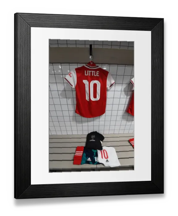 Framed Print : Arsenal Women Get Ready for FA WSL Showdown Against Tottenham Hotspur Framed Print : Arsenal Women Get Ready for FA WSL Showdown Against Tottenham Hotspur