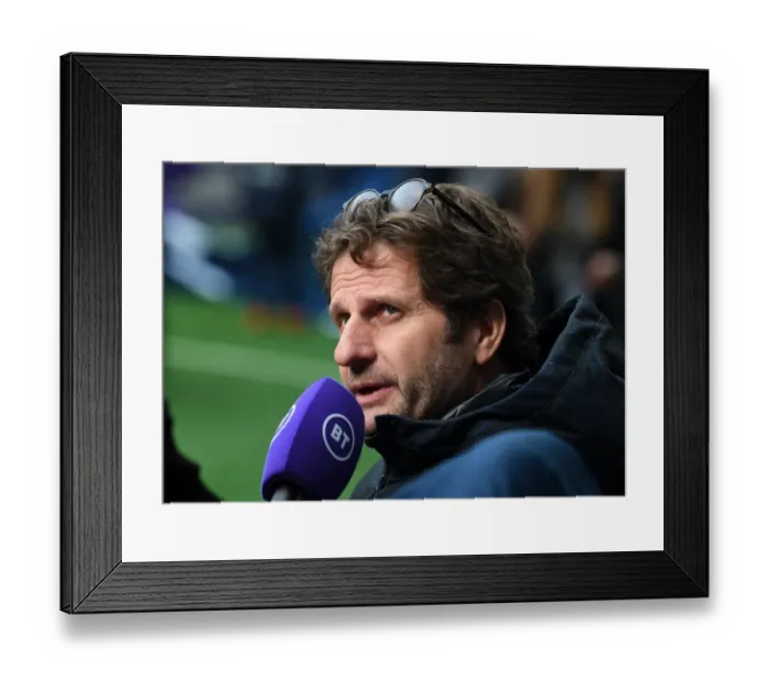 Framed Print : Joe Montemurro Gears Up for Arsenal Women's Showdown Against Tottenham Hotspur Framed Print : Joe Montemurro Gears Up for Arsenal Women's Showdown Against Tottenham Hotspur
