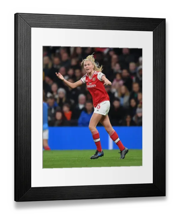 Framed Print : Leah Williamson Scores First Goal: Arsenal Clinch Victory Over Tottenham Hotspur in FA Womens Super League Framed Print : Leah Williamson Scores First Goal: Arsenal Clinch Victory Over Tottenham Hotspur in FA Womens Super League
