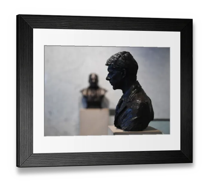 Framed Print : Arsene Wenger Tribute: Arsenal vs. Leeds United, FA Cup Third Round Framed Print : Arsene Wenger Tribute: Arsenal vs. Leeds United, FA Cup Third Round
