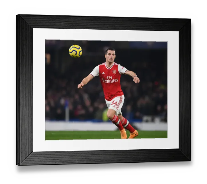 Framed Print : Clash of London Giants: Chelsea vs Arsenal, Premier League Showdown at Stamford Bridge (January 2020) Framed Print : Clash of London Giants: Chelsea vs Arsenal, Premier League Showdown at Stamford Bridge (January 2020)