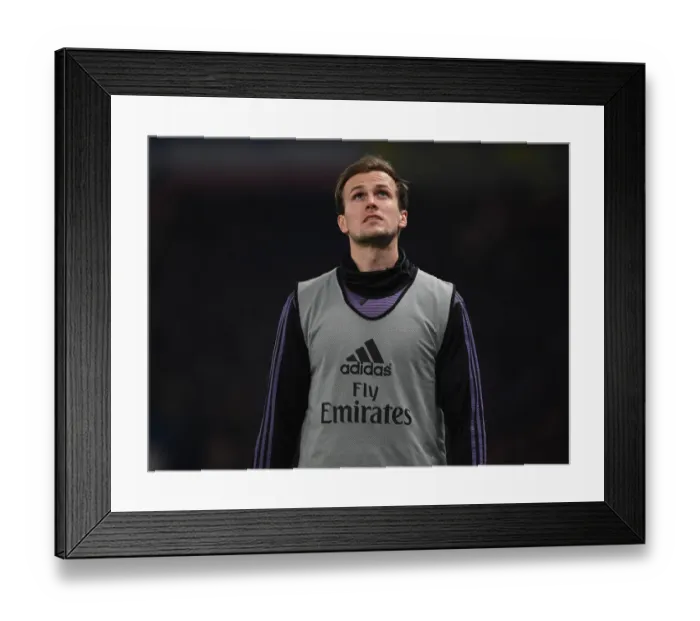 Framed Print : Clash of London Giants: Chelsea vs Arsenal, Premier League Showdown at Stamford Bridge (January 2020) Framed Print : Clash of London Giants: Chelsea vs Arsenal, Premier League Showdown at Stamford Bridge (January 2020)