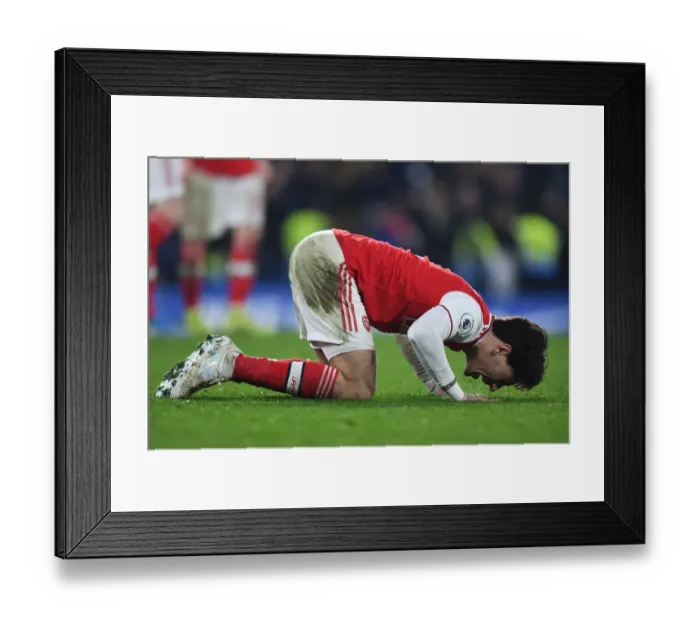 Framed Print : Bellerin's Brilliant Brace: Arsenal's Comeback at Chelsea (2019-20 Premier League) Framed Print : Bellerin's Brilliant Brace: Arsenal's Comeback at Chelsea (2019-20 Premier League)
