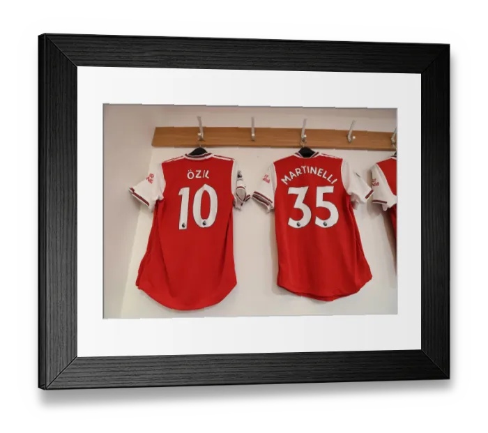 Framed Print : Arsenal's Pre-Match Huddle: Chelsea vs Arsenal, Premier League 2019-2020 Framed Print : Arsenal's Pre-Match Huddle: Chelsea vs Arsenal, Premier League 2019-2020