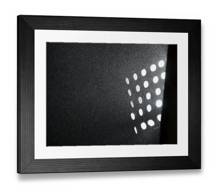 Framed Print : FA Cup Fourth Round: AFC Bournemouth vs. Arsenal under Floodlights Framed Print : FA Cup Fourth Round: AFC Bournemouth vs. Arsenal under Floodlights