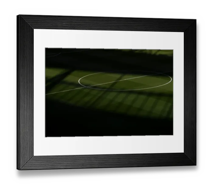 Framed Print : Arsenal FC vs Olympiacos FC: Europa League Showdown at Emirates Stadium Framed Print : Arsenal FC vs Olympiacos FC: Europa League Showdown at Emirates Stadium