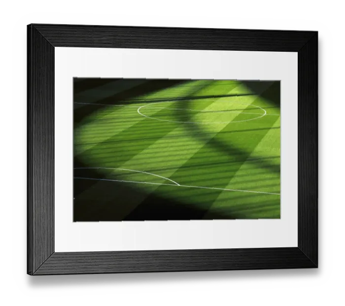 Framed Print : Arsenal FC vs Olympiacos FC: Europa League Clash at Emirates Stadium Framed Print : Arsenal FC vs Olympiacos FC: Europa League Clash at Emirates Stadium