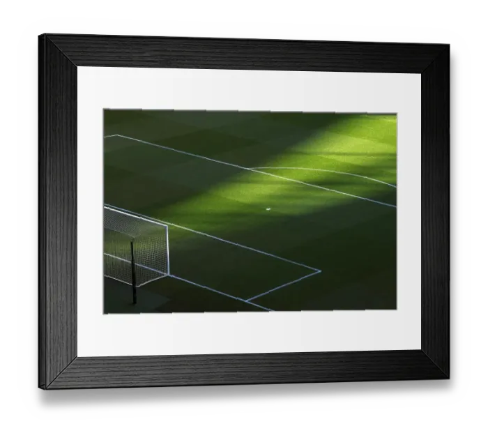 Framed Print : Arsenal FC vs Olympiacos FC: UEFA Europa League Showdown at Emirates Stadium Framed Print : Arsenal FC vs Olympiacos FC: UEFA Europa League Showdown at Emirates Stadium