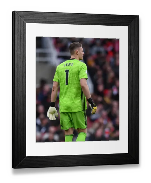 Framed Print : Arsenal FC v West Ham United - Premier League Framed Print : Arsenal FC v West Ham United - Premier League