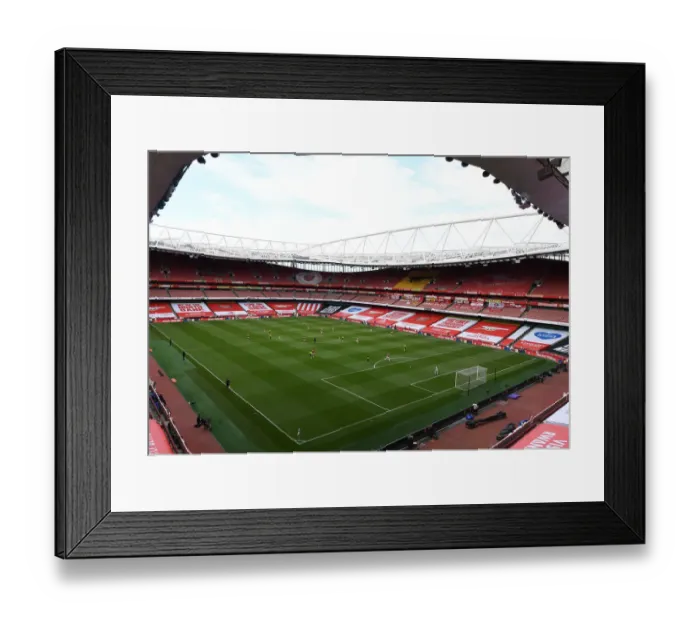 Framed Print : Arsenal vs Norwich: Premier League Showdown at Emirates Stadium Framed Print : Arsenal vs Norwich: Premier League Showdown at Emirates Stadium