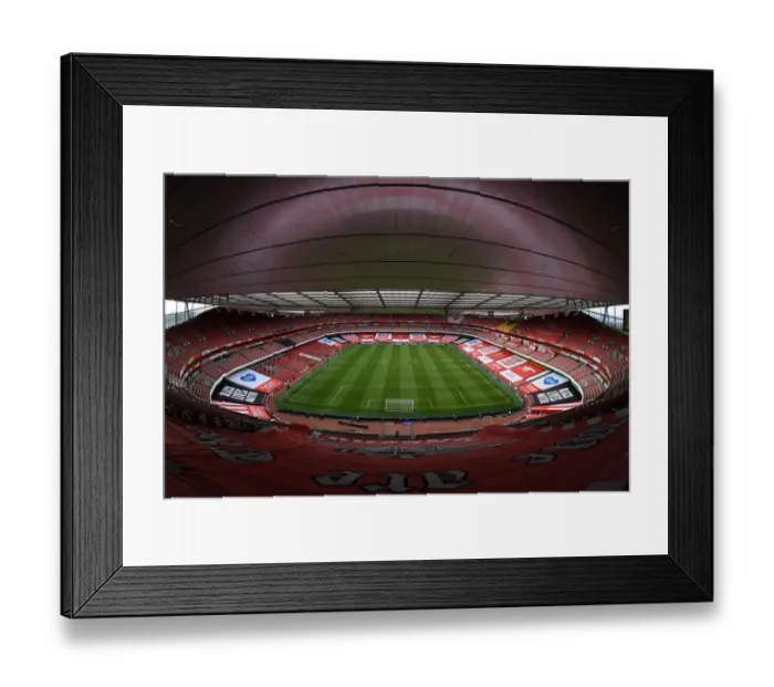 Framed Print : Arsenal vs Norwich: Premier League Clash at Emirates Stadium Framed Print : Arsenal vs Norwich: Premier League Clash at Emirates Stadium