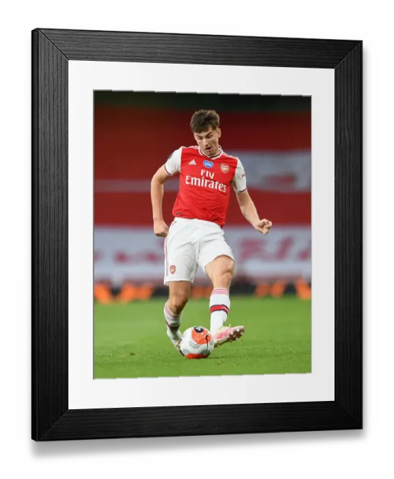 Framed Print : Empty Arsenal vs Liverpool: Premier League Clash Amidst Coronavirus Pandemic (2019-20) Framed Print : Empty Arsenal vs Liverpool: Premier League Clash Amidst Coronavirus Pandemic (2019-20)