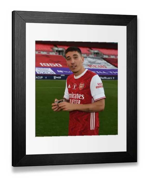Framed Print : Arsenal Reclaim FA Cup Title: Arsenal vs. Chelsea (2020) - Empty Wembley Stadium Triumph Framed Print : Arsenal Reclaim FA Cup Title: Arsenal vs. Chelsea (2020) - Empty Wembley Stadium Triumph