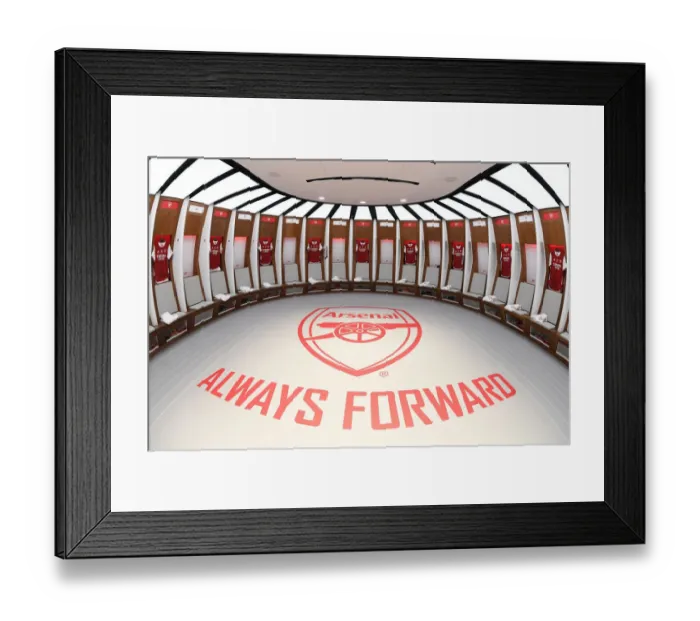 Framed Print : Arsenal FC at Empty Wembley: FA Cup Final 2020 Amidst Coronavirus Pandemic (Arsenal vs. Chelsea) Framed Print : Arsenal FC at Empty Wembley: FA Cup Final 2020 Amidst Coronavirus Pandemic (Arsenal vs. Chelsea)